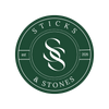 Sticks &amp; Stones Coffee Company - Home